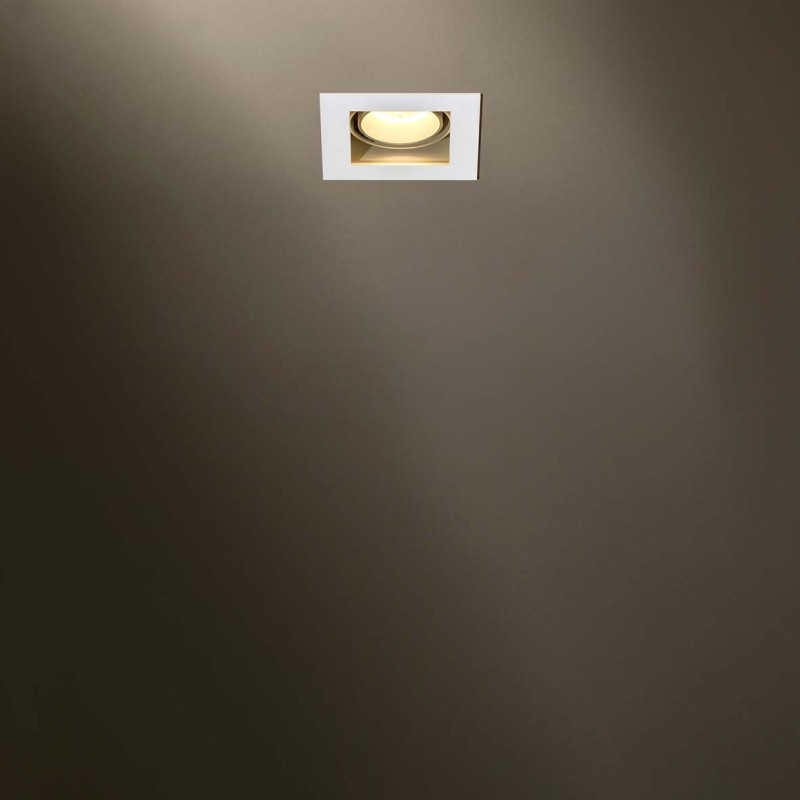 TAL MINI TOMMY  1 HALOLED spot encastrable