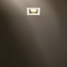 TAL MINI TOMMY  1 HALOLED spot encastrable
