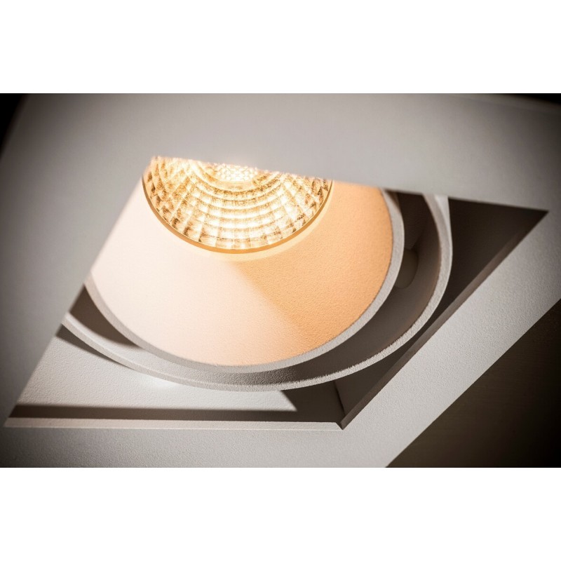 TAL MINI TOMMY  1 HALOLED spot encastrable