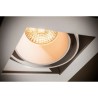 TAL MINI TOMMY  1 HALOLED spot encastrable