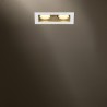 TAL MINI TOMMY  2 HALOLED spot encastrable