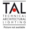 TAL LIGHTING MINI TOMMY 1 PLASTERKIT