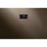 TAL MINI TOMMY SLIM 1 BEAUFORT spot encastrable