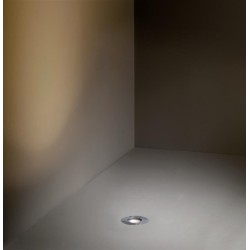 Tal Lighting MINI UBO ROUND LUXEON M WC 180° Einbaustrahler