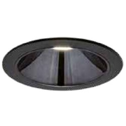 TAL MIX 13W ROUND spot encastrable