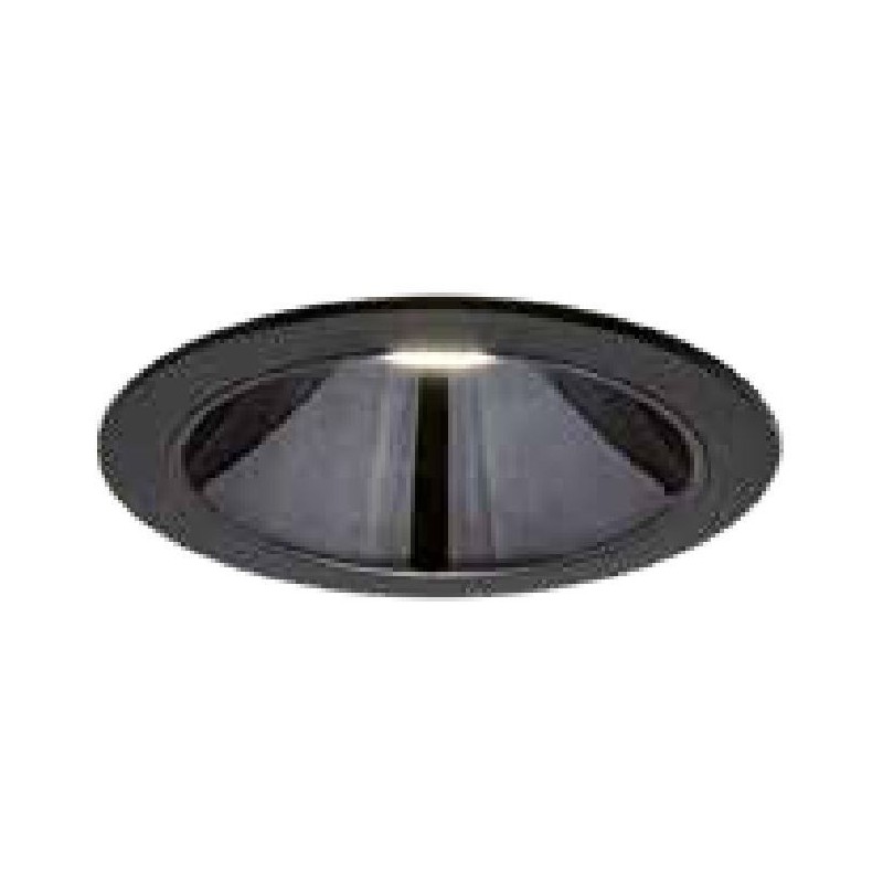 TAL MIX 13W ROUND spot encastrable