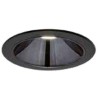 TAL MIX 13W ROUND spot encastrable