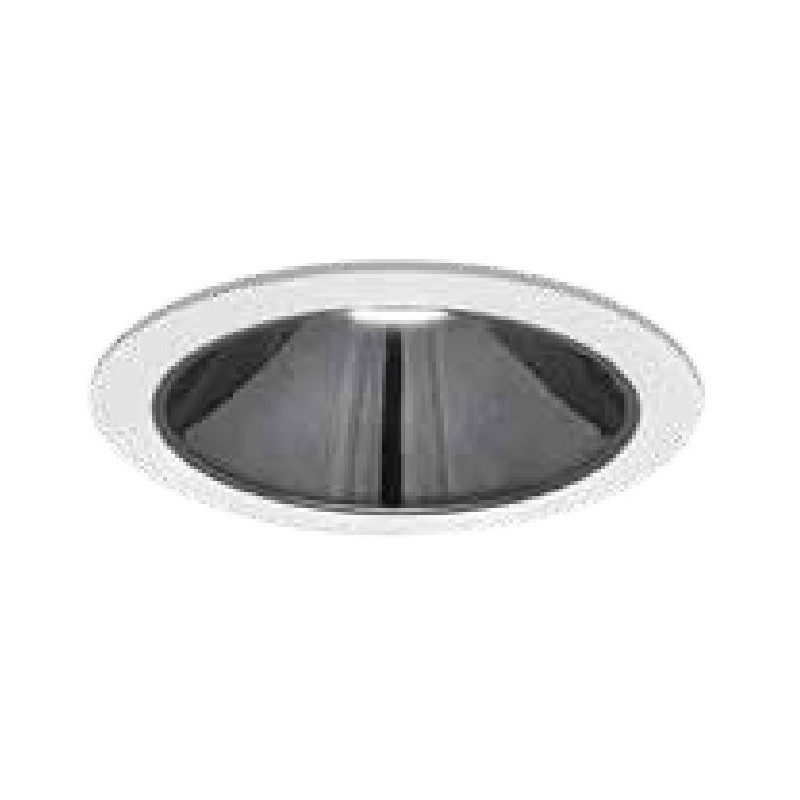 TAL MIX 13W ROUND spot encastrable