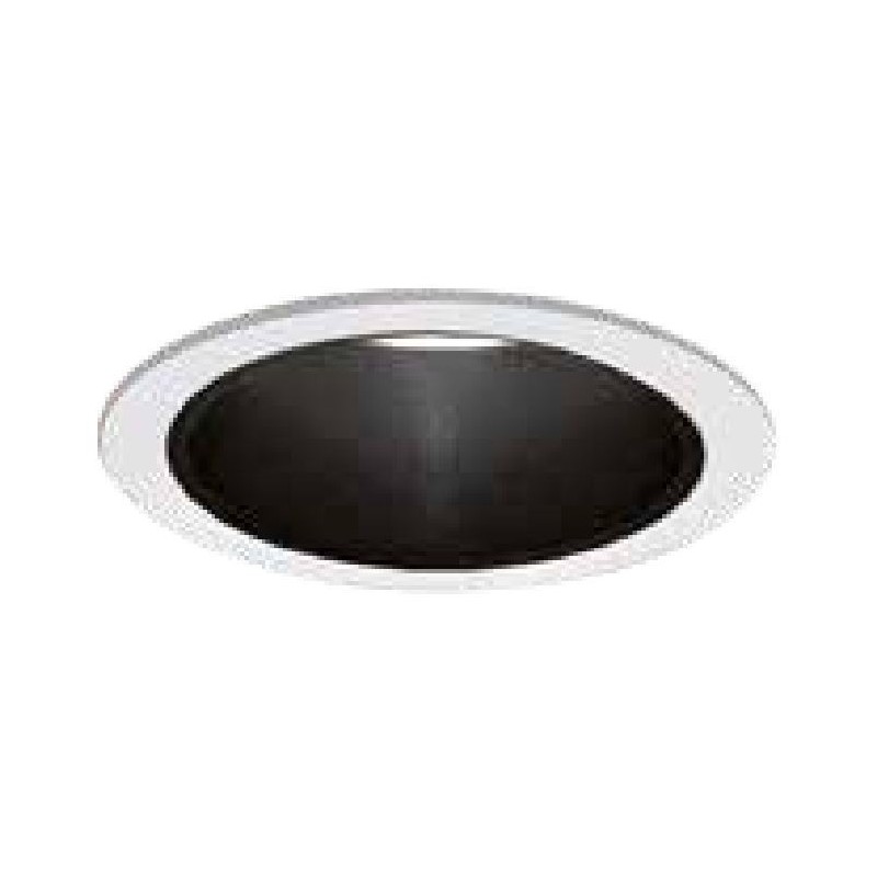 TAL MIX 13W ROUND spot encastrable