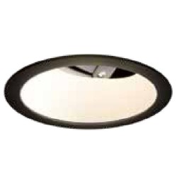 TAL MIX 13W ROUND FLEX spot encastrable