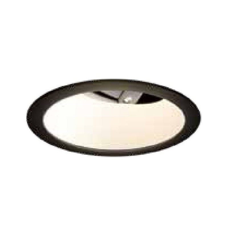 TAL MIX 13W ROUND FLEX spot encastrable