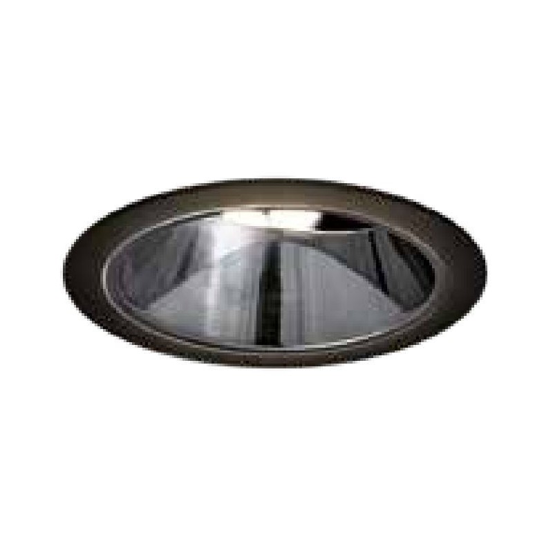 TAL MIX 13W ROUND FLEX spot encastrable