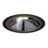 TAL MIX 13W ROUND FLEX spot encastrable