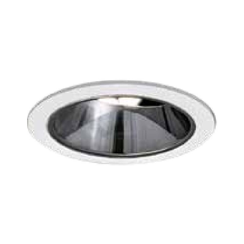 TAL MIX 13W ROUND FLEX spot encastrable