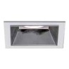 TAL MIX 13W SQUARE spot encastrable