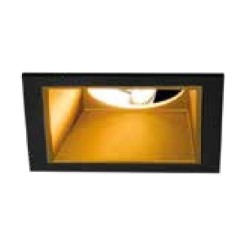 TAL MIX 13W SQUARE FLEX spot encastrable