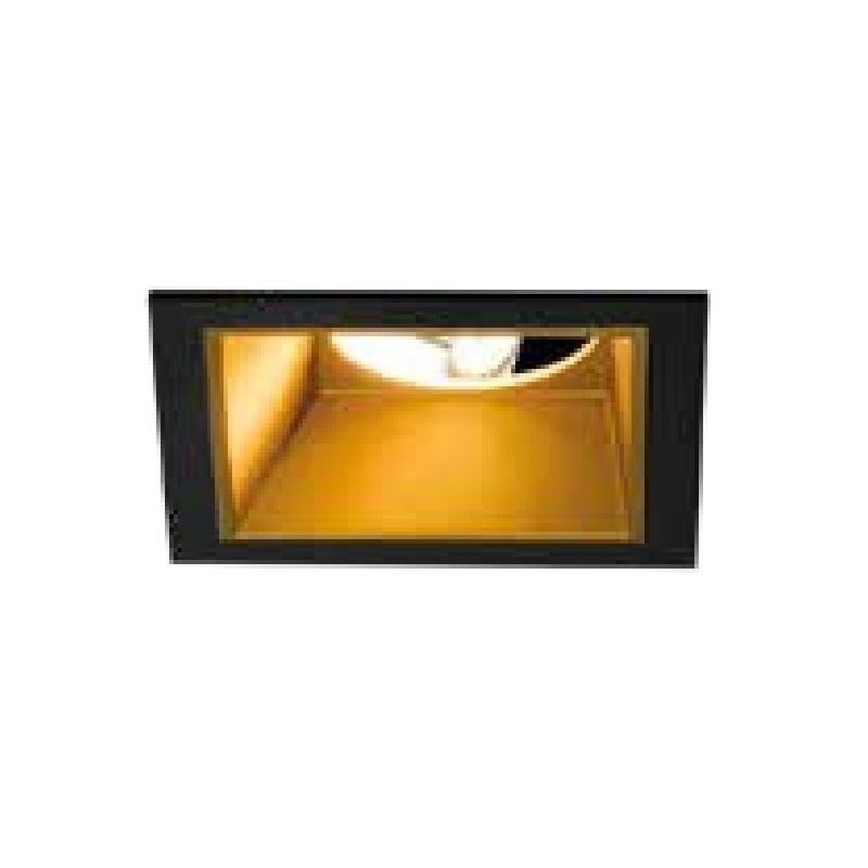 TAL MIX 13W SQUARE FLEX spot encastrable