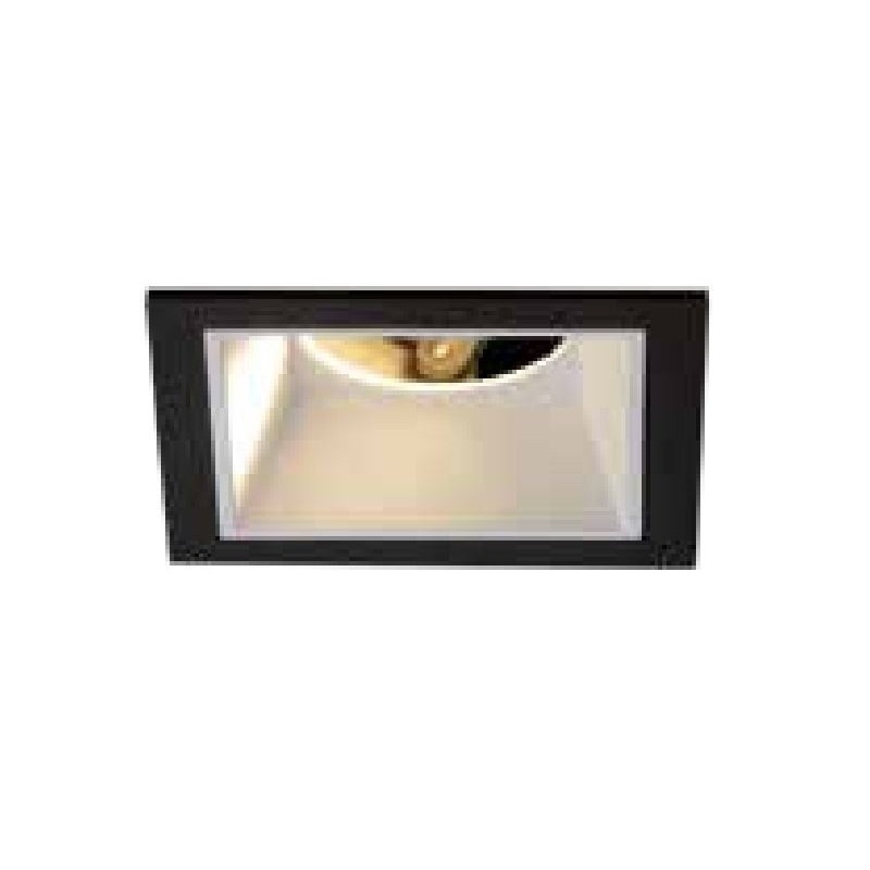 TAL MIX 13W SQUARE FLEX spot encastrable