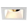 TAL MIX 13W SQUARE FLEX spot encastrable