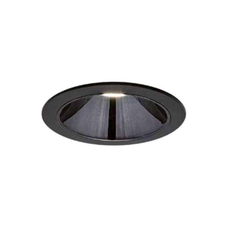 TAL MIX 26W ROUND spot encastrable