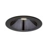 TAL MIX 26W ROUND spot encastrable