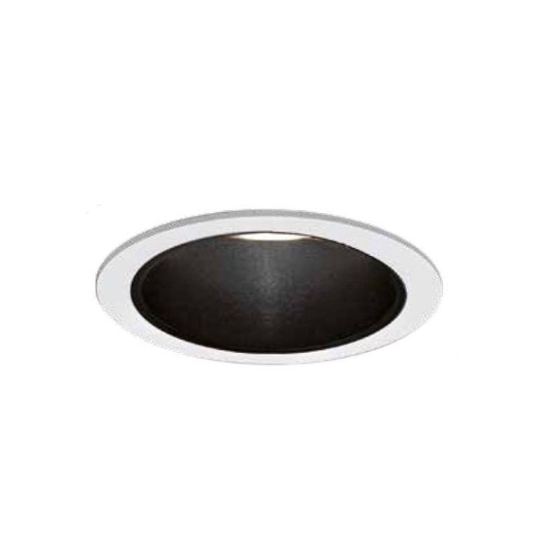 TAL MIX 26W ROUND spot encastrable