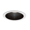TAL MIX 26W ROUND spot encastrable