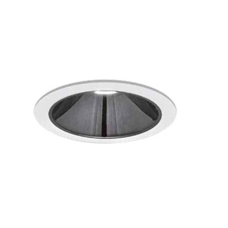 TAL MIX 26W ROUND spot encastrable