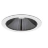 TAL MIX 26W ROUND spot encastrable