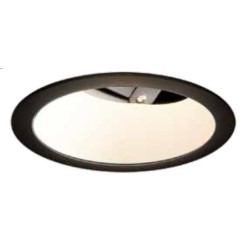 TAL MIX 26W ROUND FLEX spot encastrable