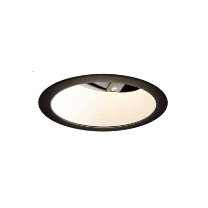 TAL MIX 26W ROUND FLEX spot encastrable