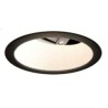 TAL MIX 26W ROUND FLEX spot encastrable