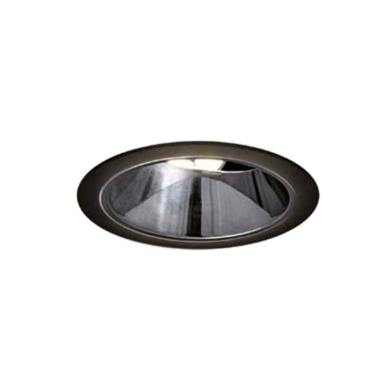 TAL MIX 26W ROUND FLEX spot encastrable