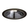 TAL MIX 26W ROUND FLEX spot encastrable