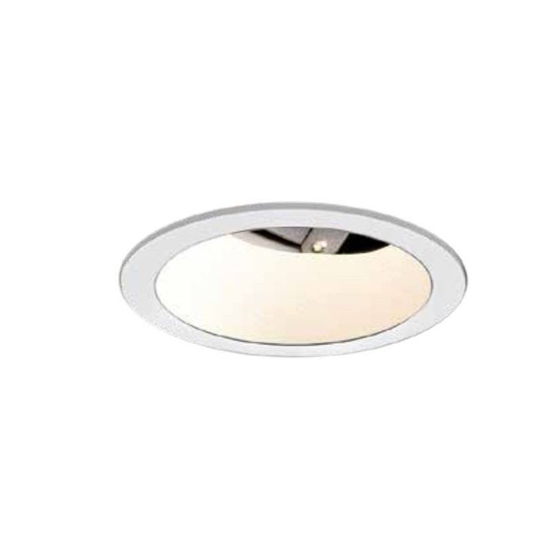 TAL MIX 26W ROUND FLEX spot encastrable