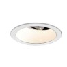 TAL MIX 26W ROUND FLEX spot encastrable