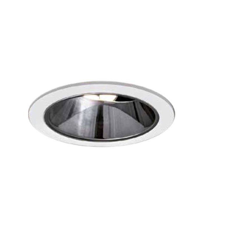 TAL MIX 26W ROUND FLEX spot encastrable