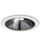 TAL MIX 26W ROUND FLEX spot encastrable