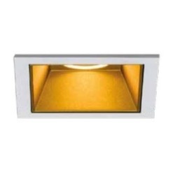 TAL MIX 26W SQUARE spot encastrable