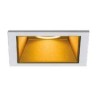TAL MIX 26W SQUARE spot encastrable