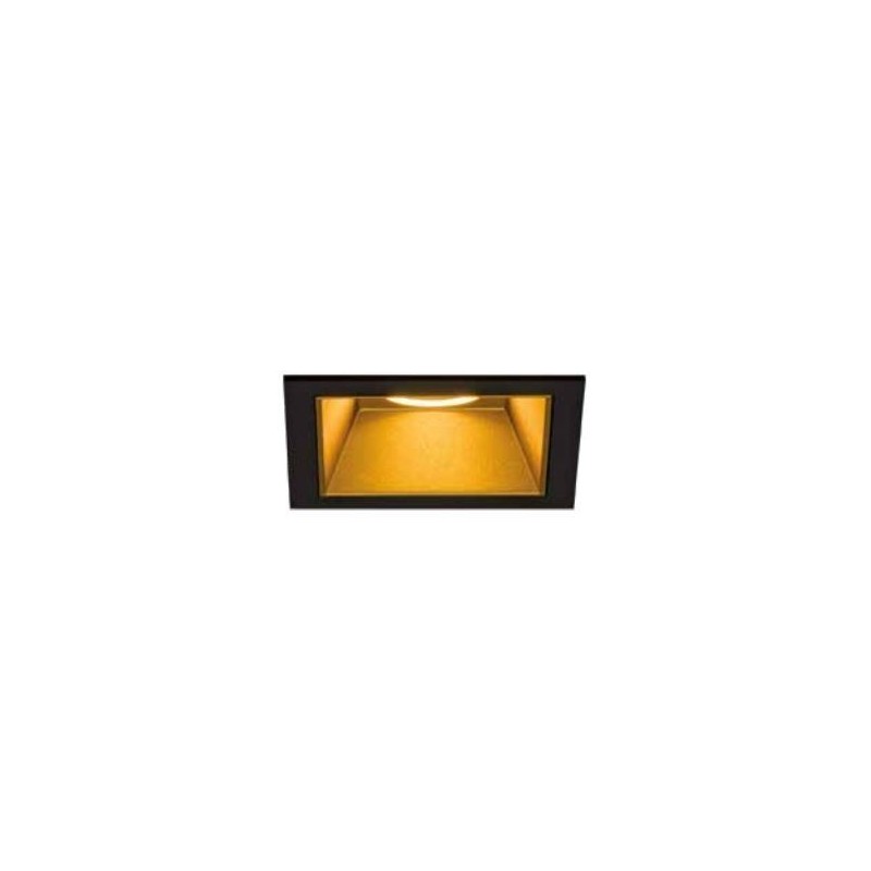 TAL MIX 26W SQUARE spot encastrable