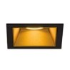 TAL MIX 26W SQUARE spot encastrable