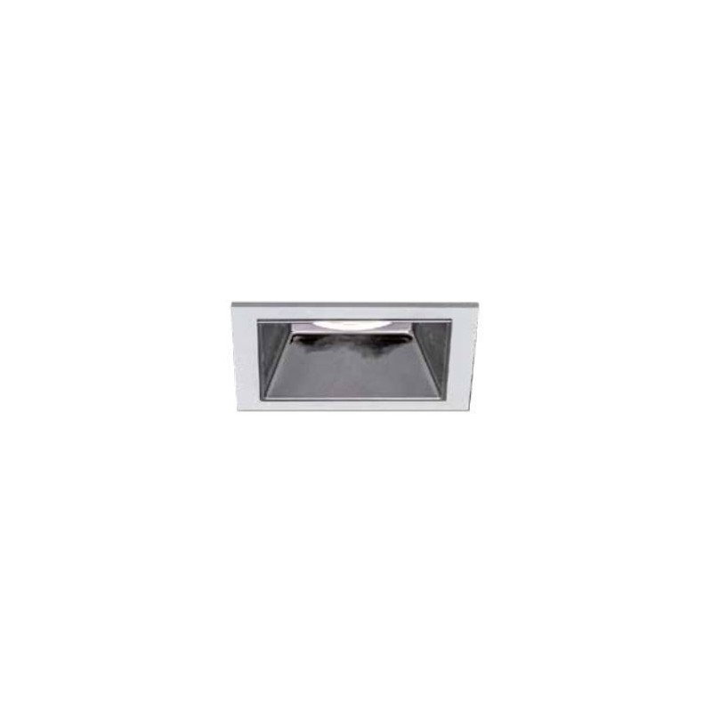 TAL MIX 26W SQUARE spot encastrable