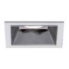 TAL MIX 26W SQUARE spot encastrable