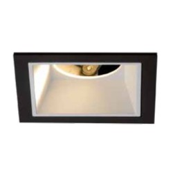 TAL MIX 26W SQUARE FLEX spot encastrable