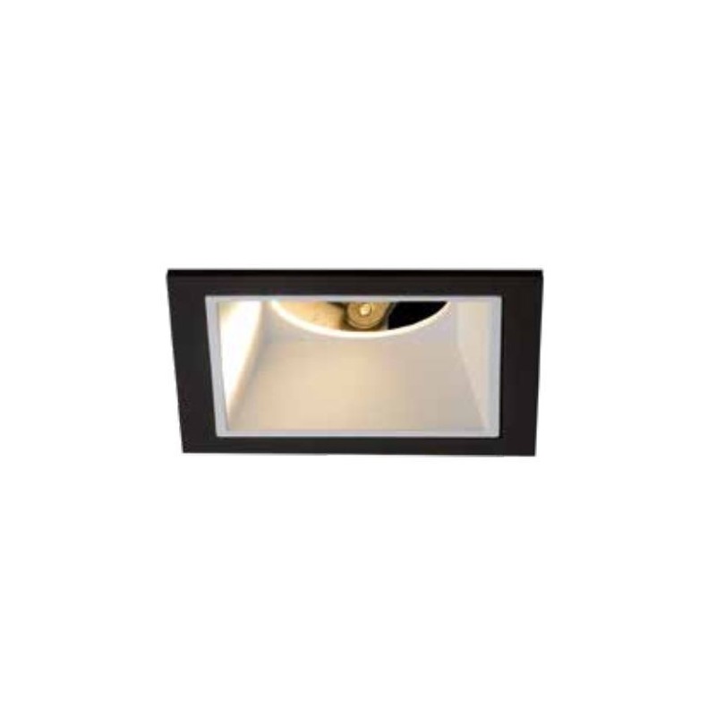 TAL MIX 26W SQUARE FLEX spot encastrable