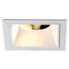 TAL MIX 26W SQUARE FLEX spot encastrable