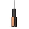 TAL NELSON SUSPENDED M10 MAINS DIMM lampe suspendue