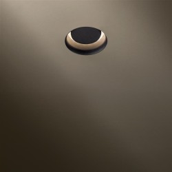 TAL ORBITAL IP65 TRIMLESS - FLOW CONTROL LOOK - spot encastrable