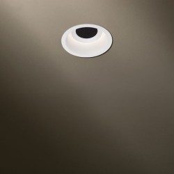 TAL ORBITAL LEAF SPEAKER spot encastrable